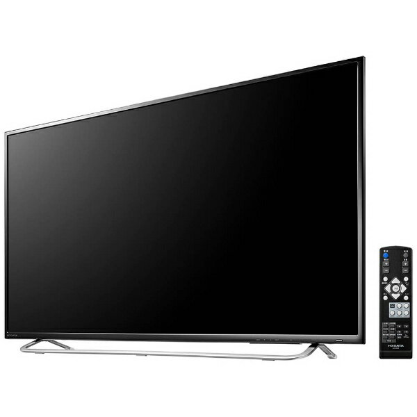 4K液晶ディスプレイ「LCD-M4K431XDB」