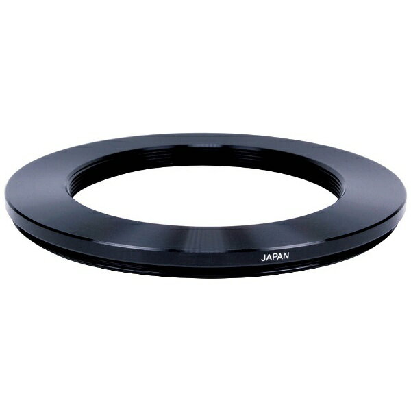 マルミ光機｜MARUMI ステップダウンリング 77-55mm[7755STEPDOWN]