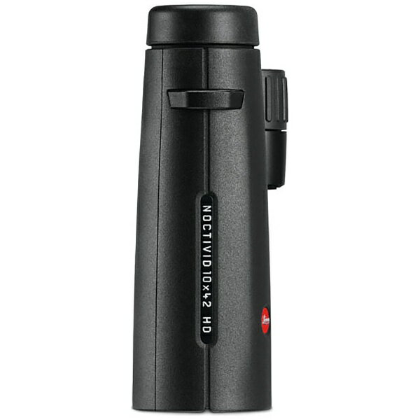 Leica�å饤�� ��10���д���ۥΥ��ƥ��ӥå� 10x42[40385]