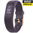 【送料無料】 ガーミン(GARMIN) ウェアラブル端末 「...