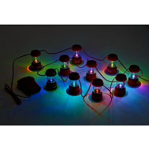 コールマン Coleman LEDランタン型ライト LEDストリングライトII 2000031280通販格安セール情報 楽天 通販