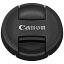 ΥCANON 󥺥å CanonʥΥ EF-S35 [49mm][LCAPEFS35]