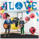 バップ|VAP ゆず/「4LOVE」EP 【CD】 【代金引換配送不可】