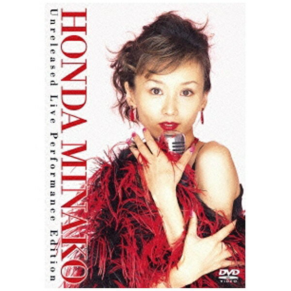 TOHO / 30ǯꥢǥ ̿򤢤褦 Unreleased LIVE performance edition DVD Բġ