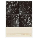 エイベックス・ピクチャーズ|avex pictures 坂本龍一/Playing the Orchestra 2014 【DVD】 【代金引換配送不可】