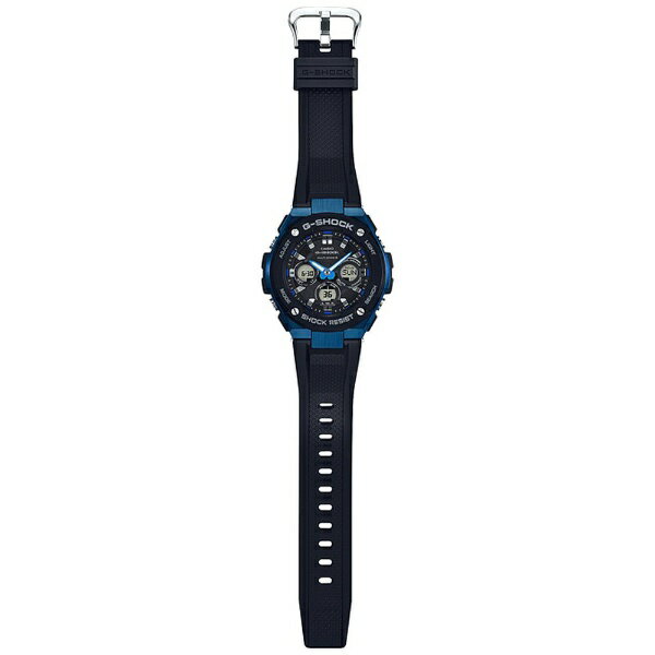 CASIO|カシオ G-SHOCK(G-ショッ...の紹介画像2