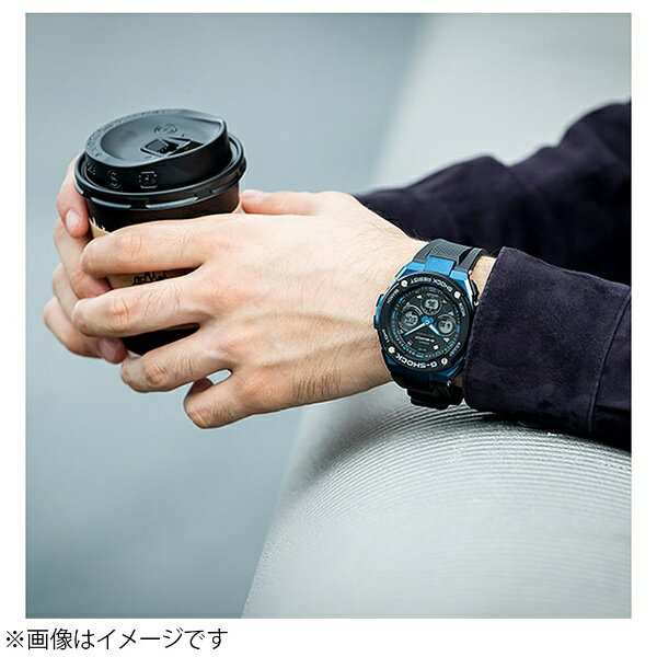 CASIO|カシオ G-SHOCK(G-ショッ...の紹介画像3