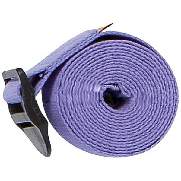 K[NXbYOGA WORKS Kxg240cm(x_[/4cm~240cm) YW-E401-C004