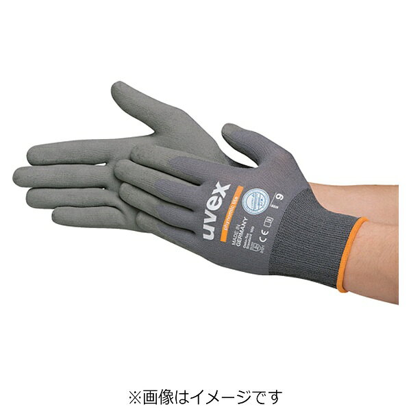 UVEX社｜ウベックス UVEX　フィノミック　ライト　M 6004068《※画像はイメージです。実際の商品とは異..