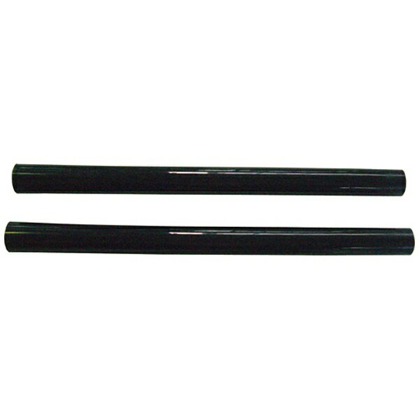 スイデン｜Suiden スイデンS　Φ32　塩ビ直管パイプ（2本セット品）　SAV−110R 2117110000