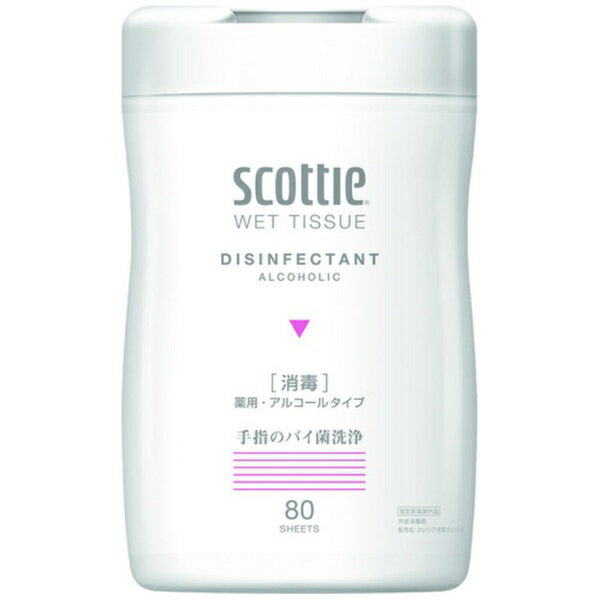 �X�R�b�e�B �E�F�b�g�e�B�V���[ ���� 80������