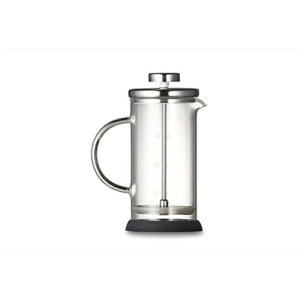 メリタ｜Melitta コーヒーメーカー フレンチプレス スタンダード MJF-1701