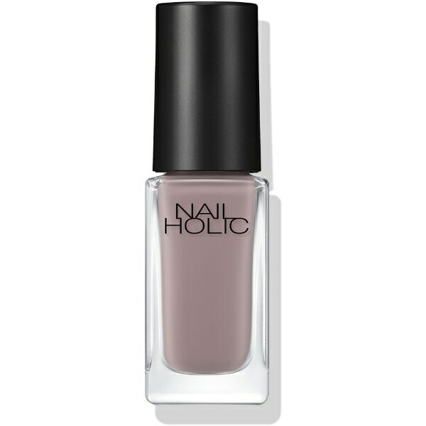 コーセー｜KOSE NAIL HOLIC（ネイルホリック）クラシックカラー BE304 5mL