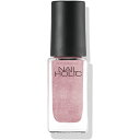 コーセー｜KOSE NAIL HOLIC（ネイルホリック）クラシックカラー PK804 5mL