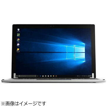 【送料無料】 BRYDGE NEW Surface Pro／Surface Pro 3・4対応 12.3インチ用ハードケース一体型Bluetoothキーボード　BRY7001