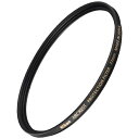 ニコン｜Nikon 77mm レンズ保護フィルター 「ARCREST（アルクレスト）」 PROTECTION FILTER 77mm　AR-PF77[ARPF77]