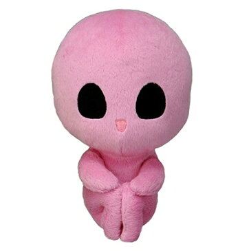タカラトミー プリプリちぃちゃん!! プリプリぬいぐるみ うっちゃん