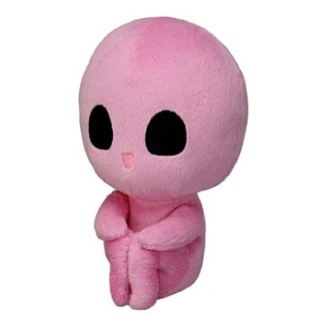 タカラトミー プリプリちぃちゃん!! プリプリぬいぐるみ うっちゃん