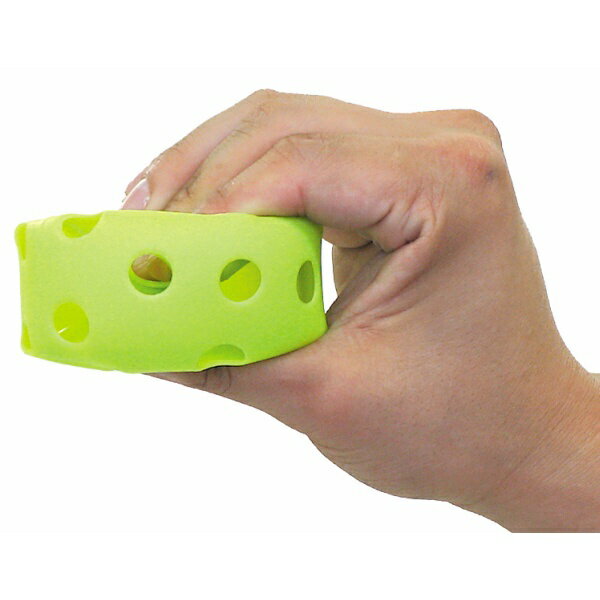 �����饤�ǰס�SAKURAI �ȥ졼�˥����� �Хåƥ��󥰾�ã������(��������/2����) HTB-2P