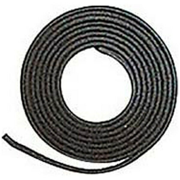 グラブのひもの交換・修理用に！●グラブのひもの交換・修理用に