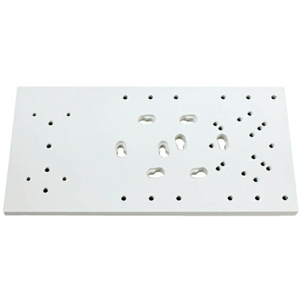 ビクセン｜Vixen AXDマルチプレート