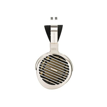 HIFIMAN　ハイファイマン ヘッドホン SUSVARA [φ3.5mm ミニプラグ][SUSVARA]