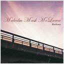 ディスクユニオン｜disk union Malcolm Mask McLaren/Bordeaux 【CD】 【代金引換配送不可】