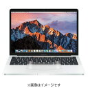 p[T|[gbPOWER SUPPORT MacBook Pro 13inchp gbNpbhtB@PTF-93[PTF93]