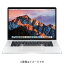 ѥݡȡPOWER SUPPORT MacBook Pro 15inch ȥåѥåɥեࡡPTF-95[PTF95]