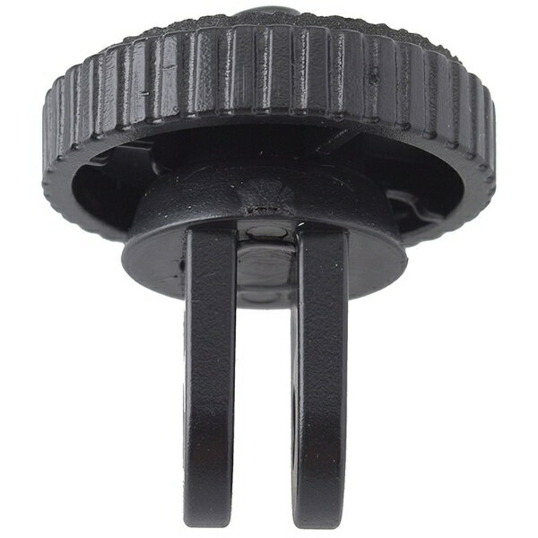 ETSUMI�å��ĥ� E2148 GoPro��1/4�ȥ饤�ݥåɥ����ץ���[�����ץ� ���������꡼]