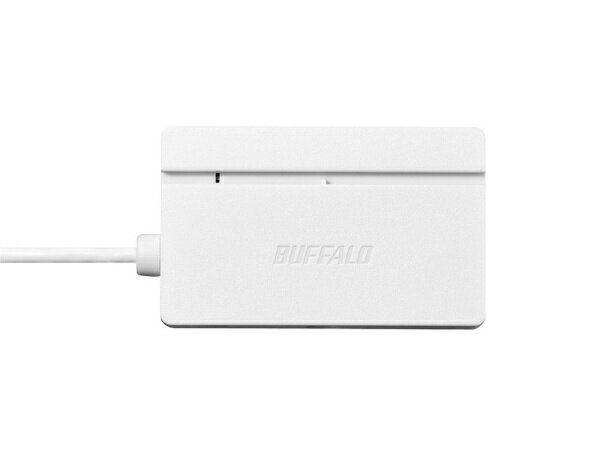 BUFFALO|バッファロー BSCR100U...の紹介画像2
