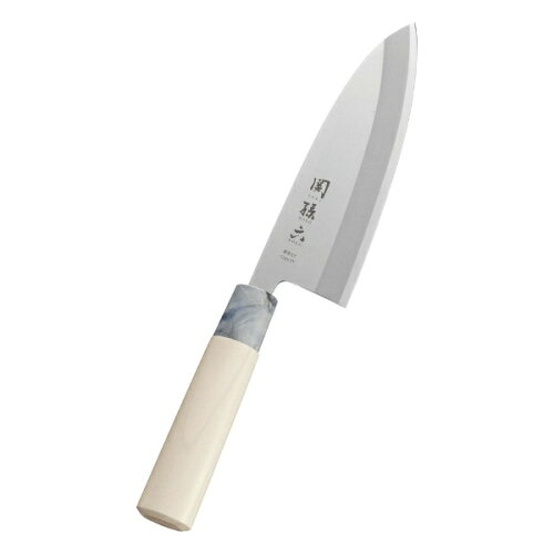 やすとものどこいこ ゲスト メッセンジャー 黒田 おすすめ商品 21年6月日放送 Iwason S Blog やすとものどこいこ ゲスト メッセンジャー 黒田 おすすめ商品 21年6月日放送 Iwason S Blog