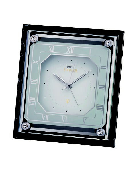 楽天市場】seiko hr592wの通販