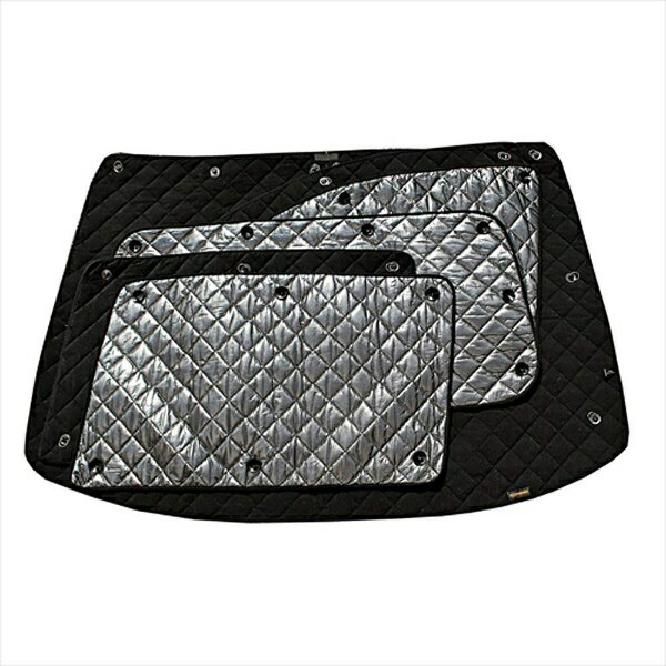 BRAHMS｜ブラームス ブラインドシェード/フルセット ミニクーパー 後期 B11-001-C2