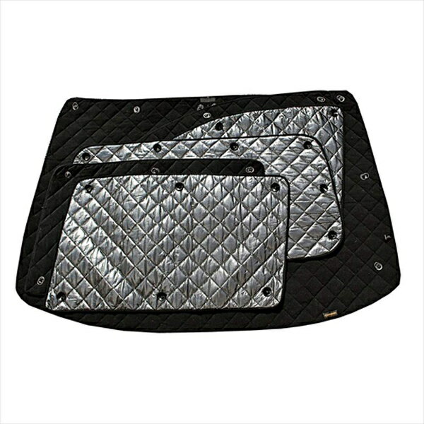 BRAHMS｜ブラームス ブラインドシェード/フルセット セリカ ST205 B1-032-C