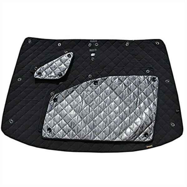 BRAHMS｜ブラームス ブラインドシェード/フロントセット ストリーム RN1~5系 B3-017-F