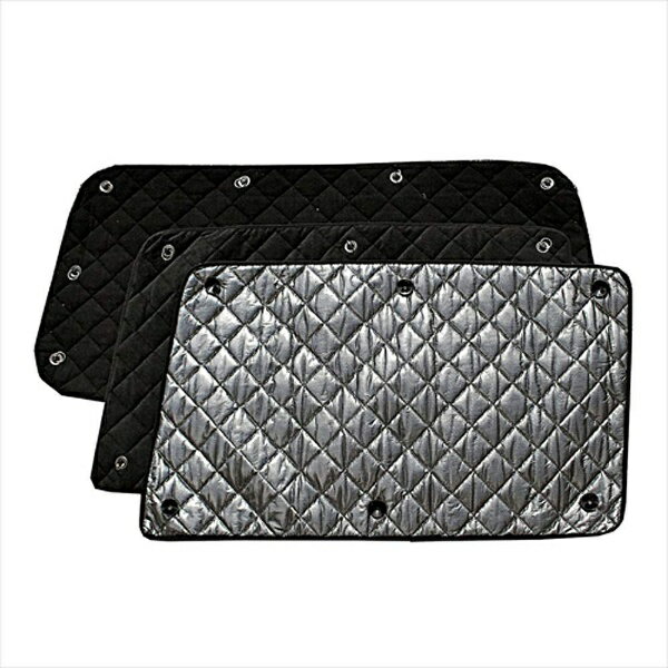 BRAHMS｜ブラームス ブラインドシェード/リアセット ヴィッツ ##P130系 B1-031-R