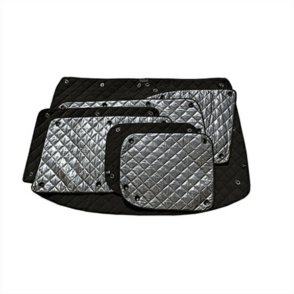 BRAHMS｜ブラームス ブラインドシェード/フルセット デリカスターワゴン B6-010-C-R2(2)