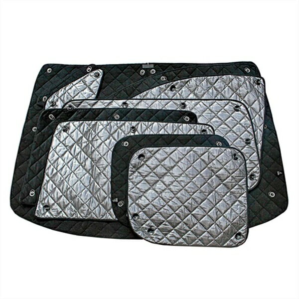 BRAHMS｜ブラームス ブラインドシェード/フルセット デリカスペースギア /C-R1 B6-003-C-R1