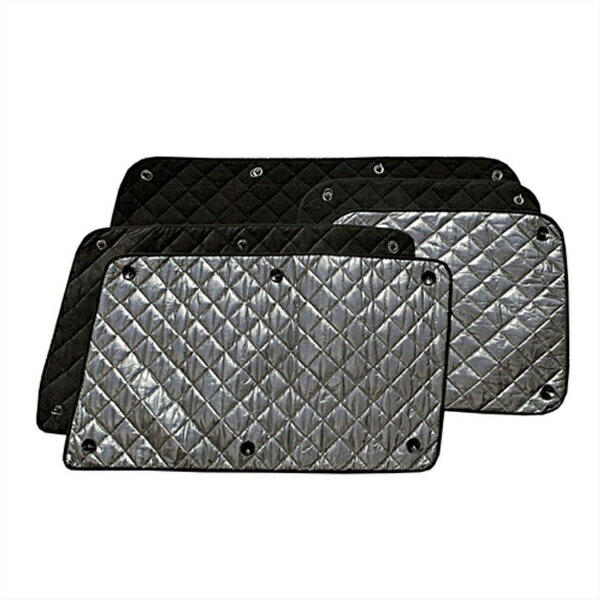 BRAHMS｜ブラームス ブラインドシェード/リアセット ビアンテ B5-003-R