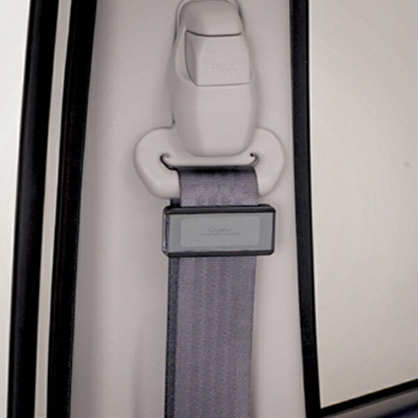 �������SEIWA CORPORATION �����ȥ٥�ȥ��ȥåѡ�6 W440