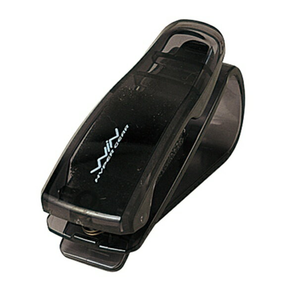 �������SEIWA CORPORATION ���󥰥饹����å�5 W342