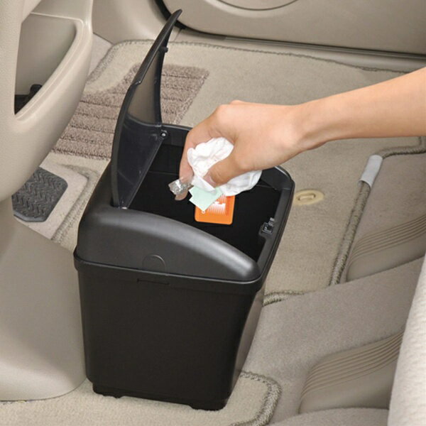 �������SEIWA CORPORATION �����ȥܥå���S �����ܥ� W911