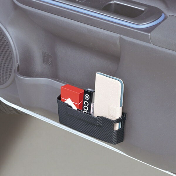 セイワ｜SEIWA CORPORATION 軟質ポケットL W865