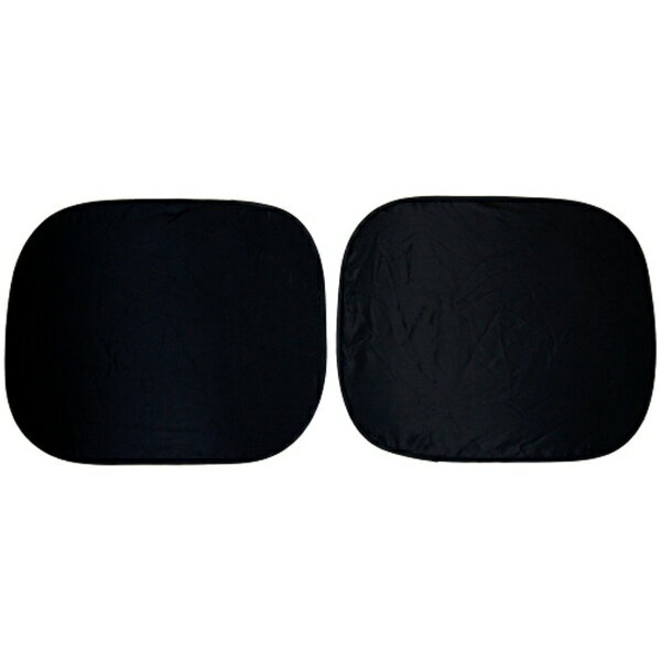 �缫���ȡ�DAIJI INDUSTRY �׸��������� �ӥå������� CPR-600