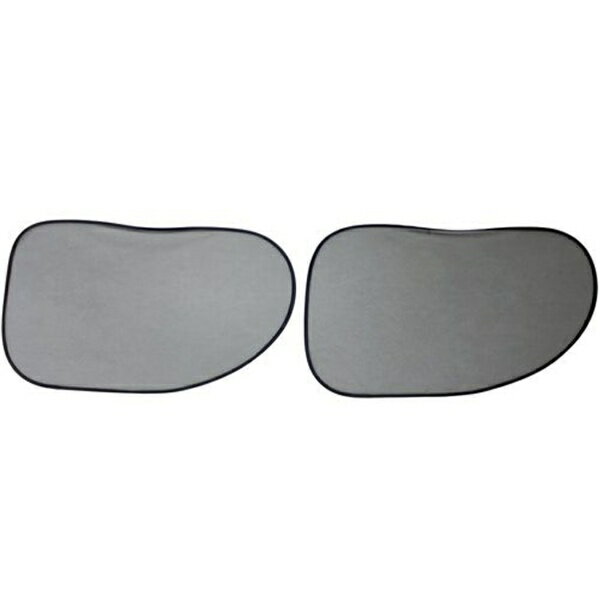 �缫���ȡ�DAIJI INDUSTRY ����ѥ��ȥ�������(CP-35�����ס�CP-52