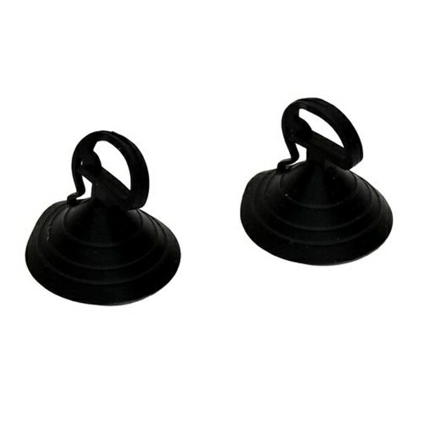 �缫���ȡ�DAIJI INDUSTRY ���������ѵ��� �ե�����ѡ�QB-1