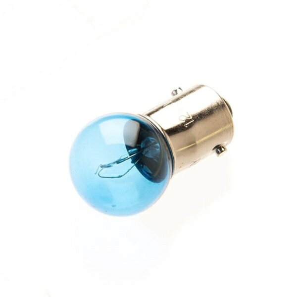 ������졼�ŵ���STANLEY ELECTRIC �ץ���ʥۥ磻��12V8W R135