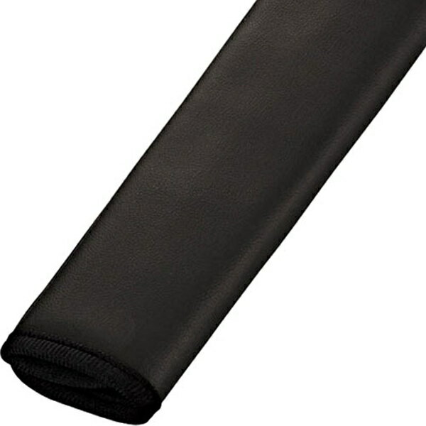 BONFORM�åܥ�ե����� 7443-26BK�������ȥ٥�ȥ��С����⡼�ɥ쥶�����ڡ����̼��ѡ����顼���֥�å�