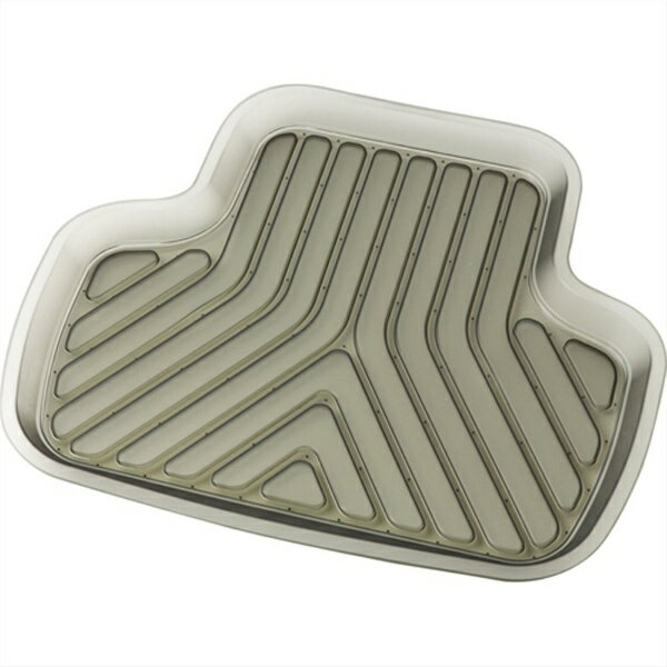 BONFORM�åܥ�ե����� 6279-06SM�������ޥåȡ�3D�ץ饤�ࡡ�ڼ�ư���ѡ��ꥢ��1�����ꡡΩ�ι�¤�Ǳ��쥭��å��������ɻ߲ù���������OK����������48��41cm�����顼�����⡼��